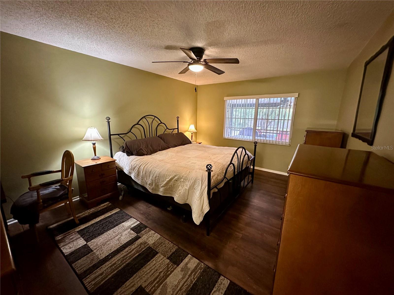 WEKIVA HUNT CLUB 2 FOX HUNT SEC 2 - Residential