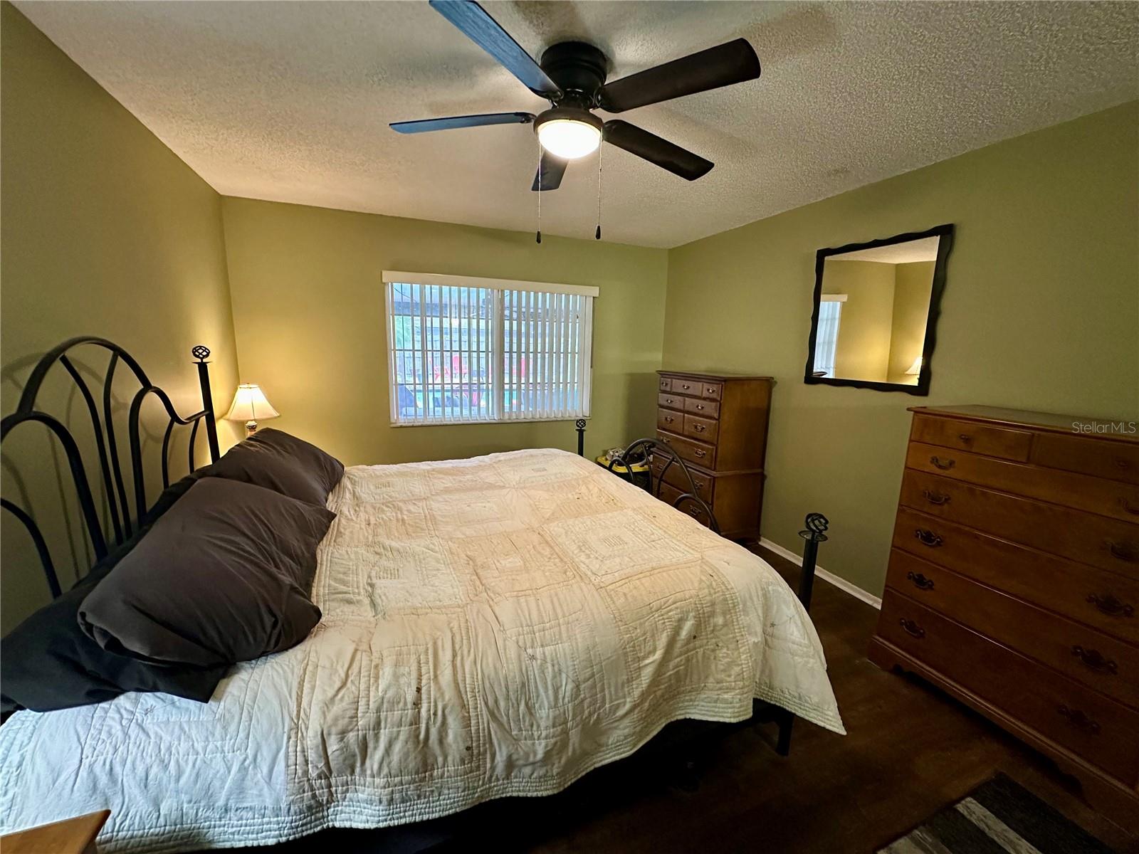 WEKIVA HUNT CLUB 2 FOX HUNT SEC 2 - Residential