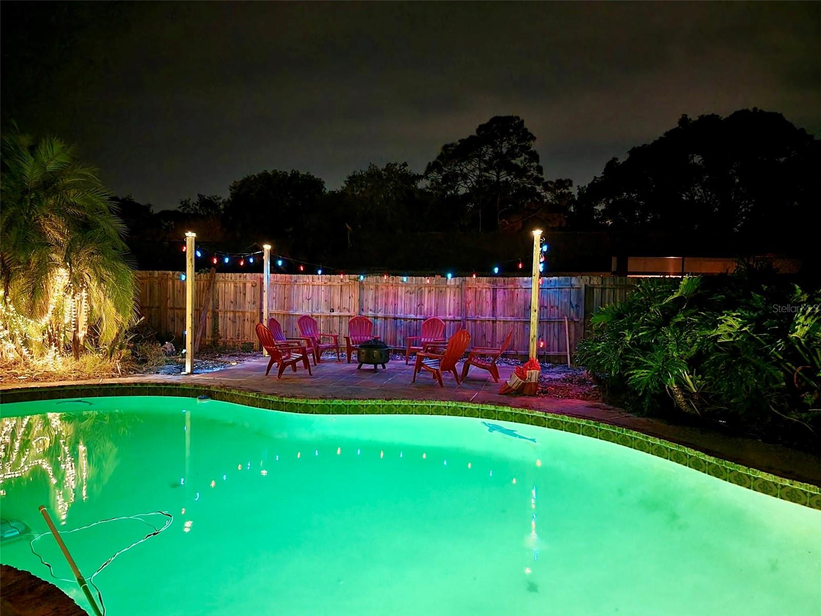 WEKIVA HUNT CLUB 2 FOX HUNT SEC 2 - Residential