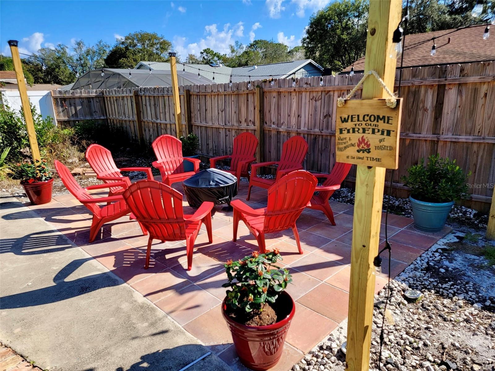 WEKIVA HUNT CLUB 2 FOX HUNT SEC 2 - Residential