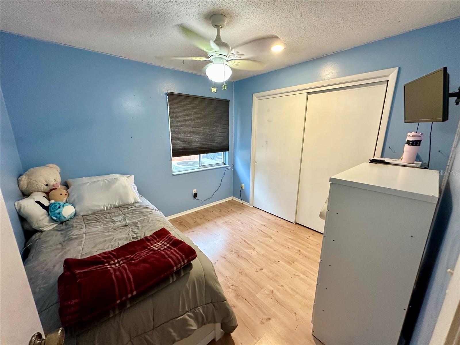 WEKIVA HUNT CLUB 2 FOX HUNT SEC 2 - Residential