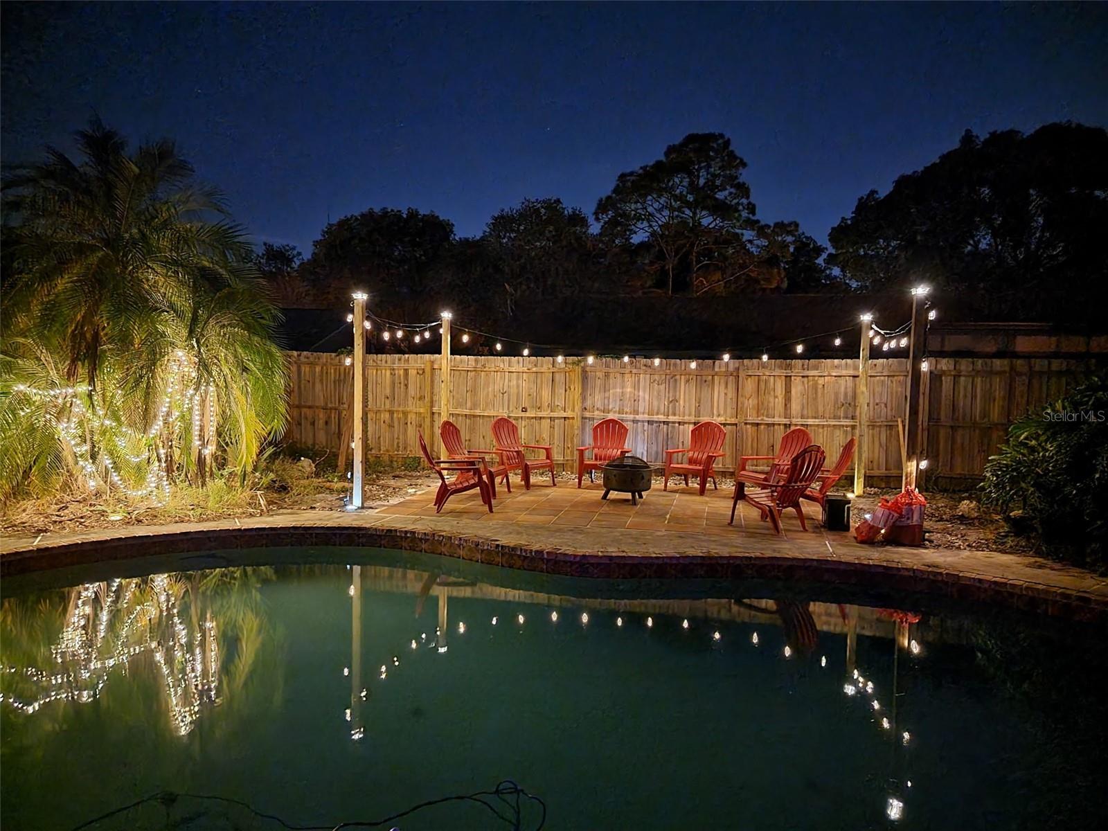 WEKIVA HUNT CLUB 2 FOX HUNT SEC 2 - Residential