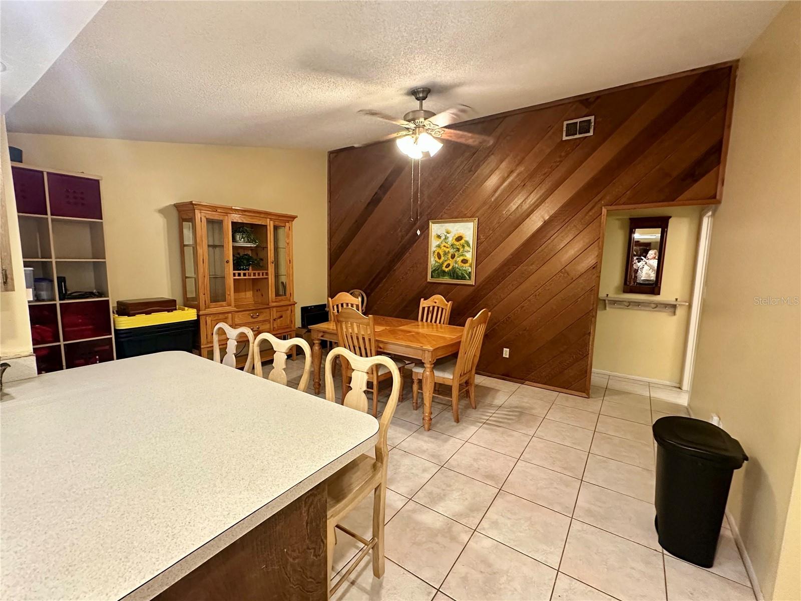 WEKIVA HUNT CLUB 2 FOX HUNT SEC 2 - Residential