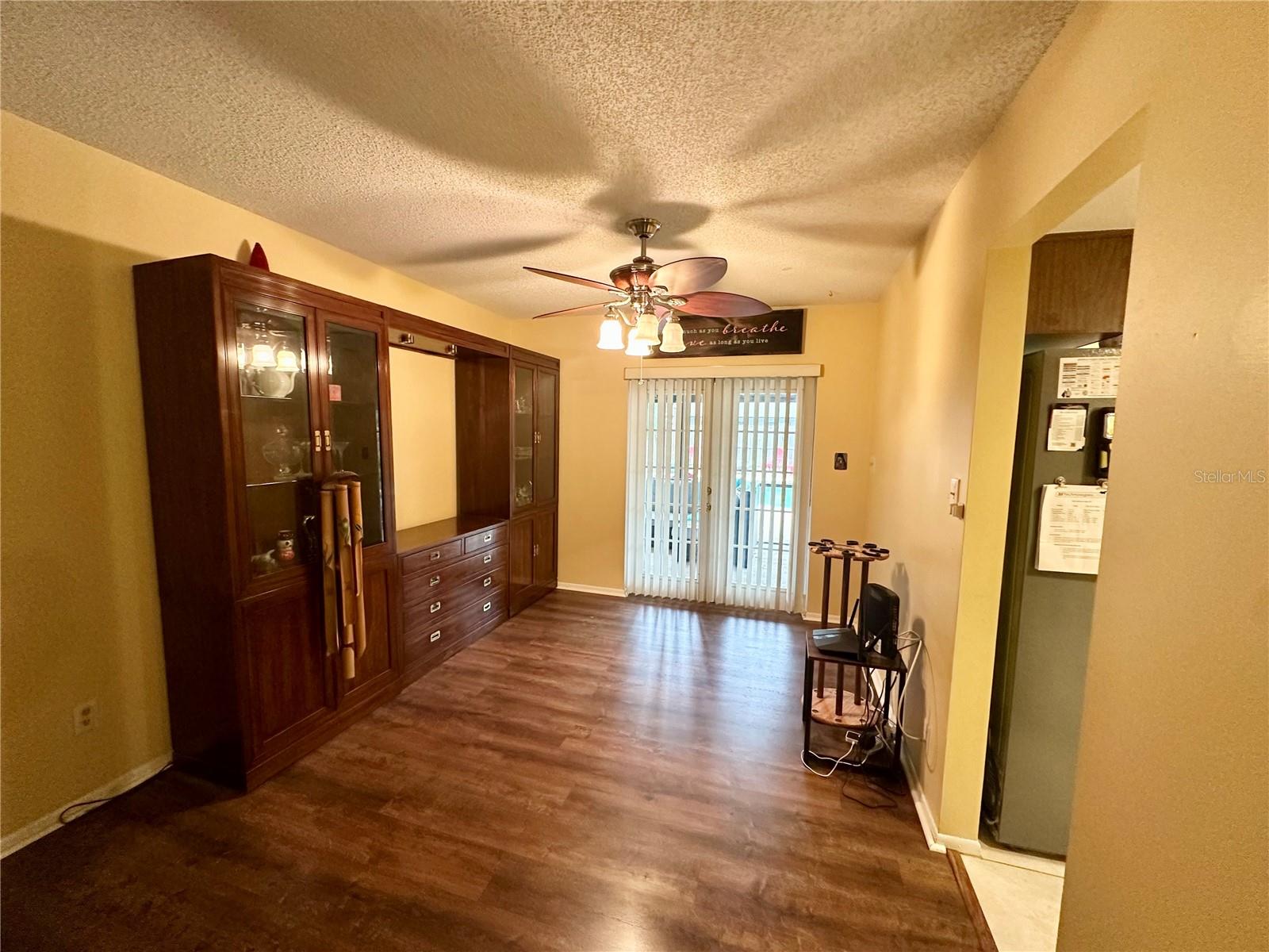 WEKIVA HUNT CLUB 2 FOX HUNT SEC 2 - Residential