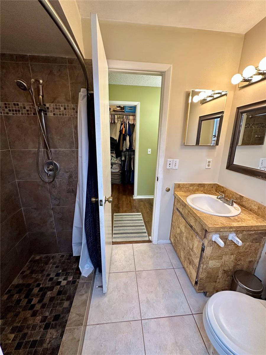 WEKIVA HUNT CLUB 2 FOX HUNT SEC 2 - Residential