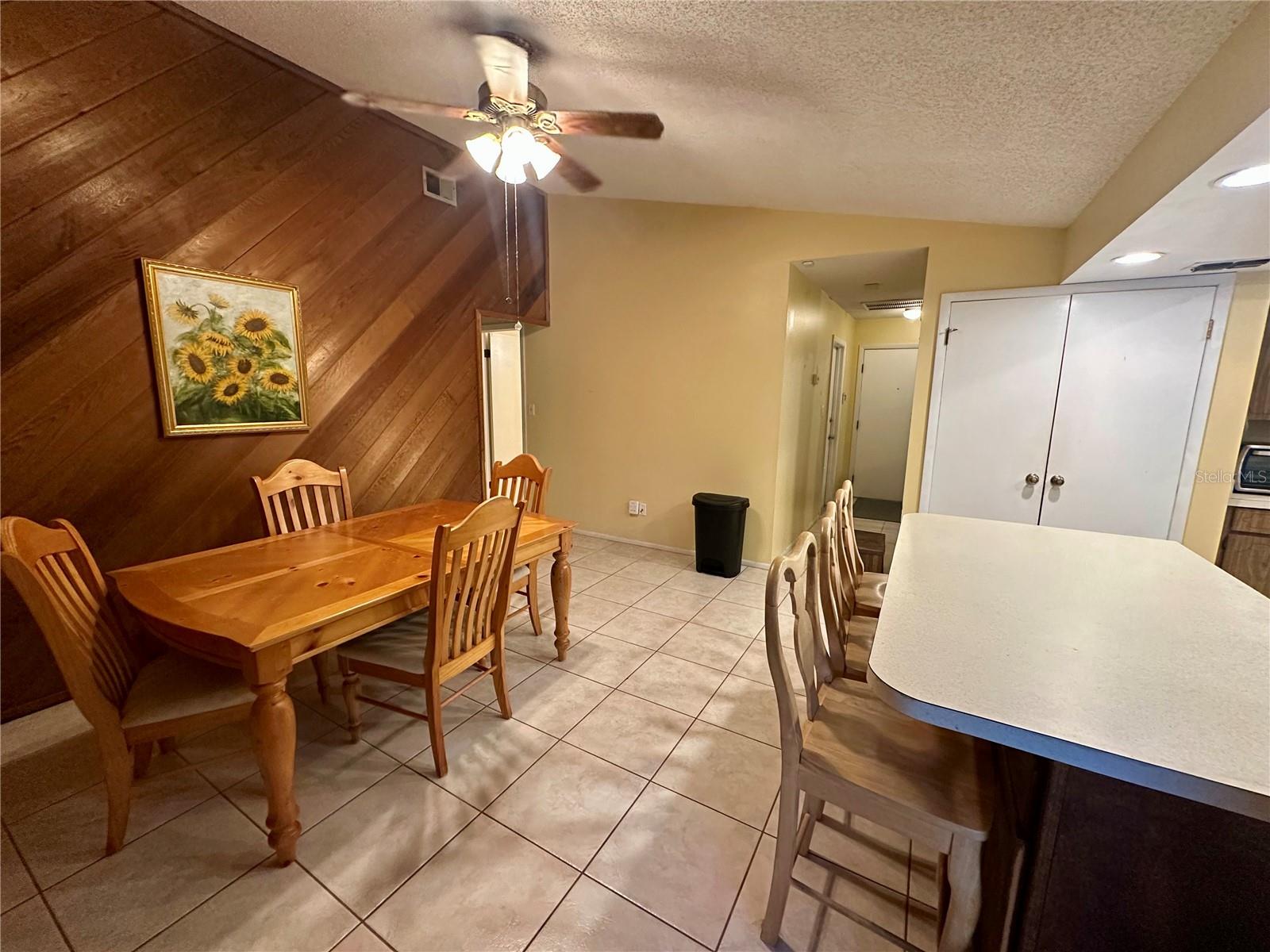 WEKIVA HUNT CLUB 2 FOX HUNT SEC 2 - Residential