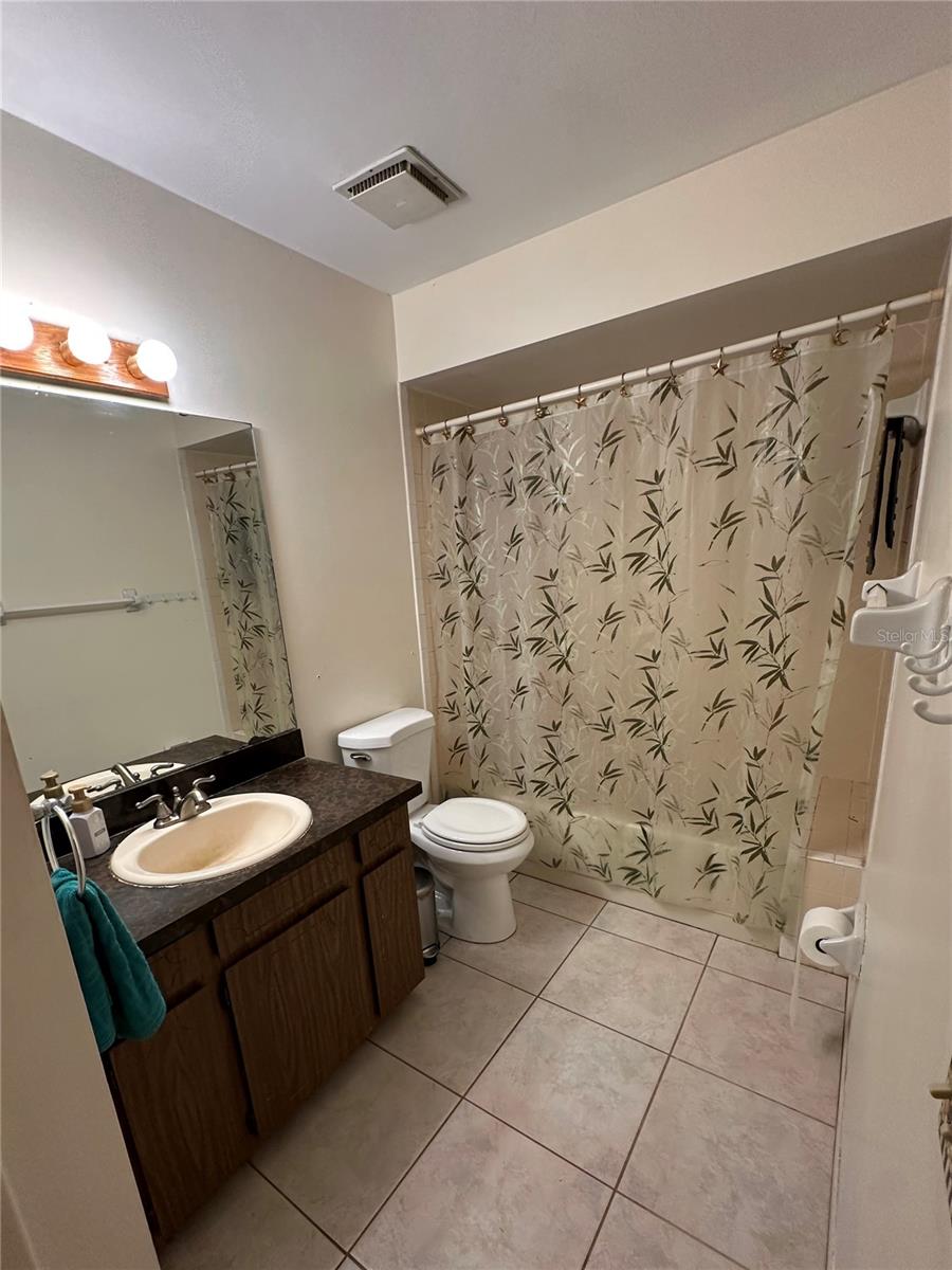 WEKIVA HUNT CLUB 2 FOX HUNT SEC 2 - Residential