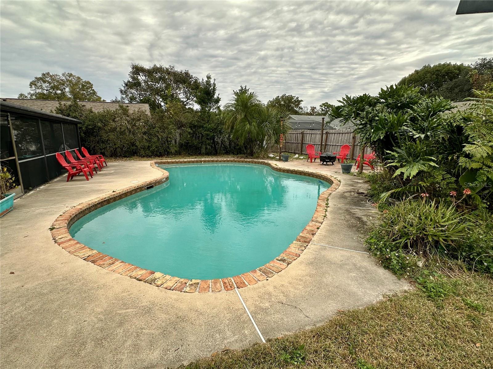 WEKIVA HUNT CLUB 2 FOX HUNT SEC 2 - Residential