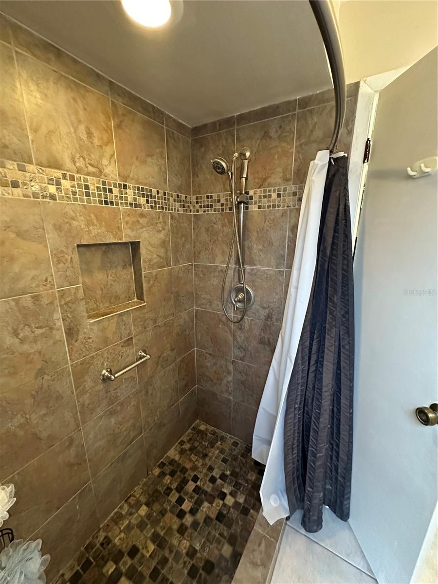 WEKIVA HUNT CLUB 2 FOX HUNT SEC 2 - Residential