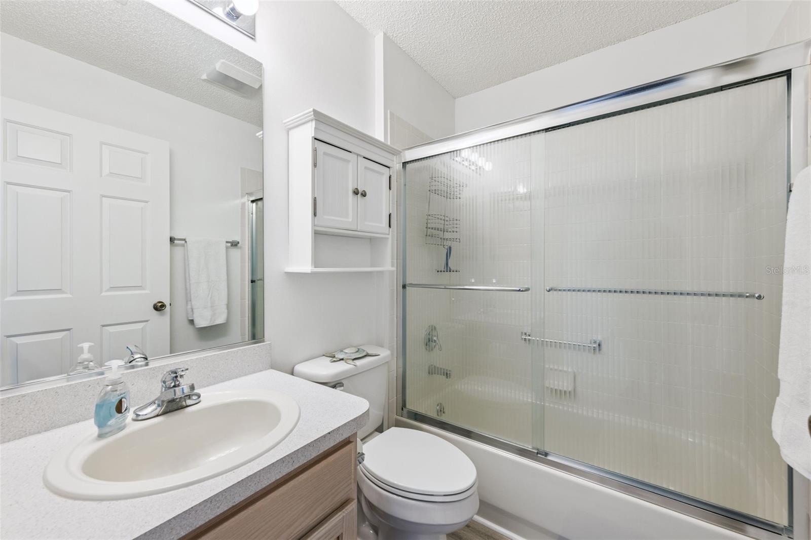 VILLAGES/SUMTER - Residential