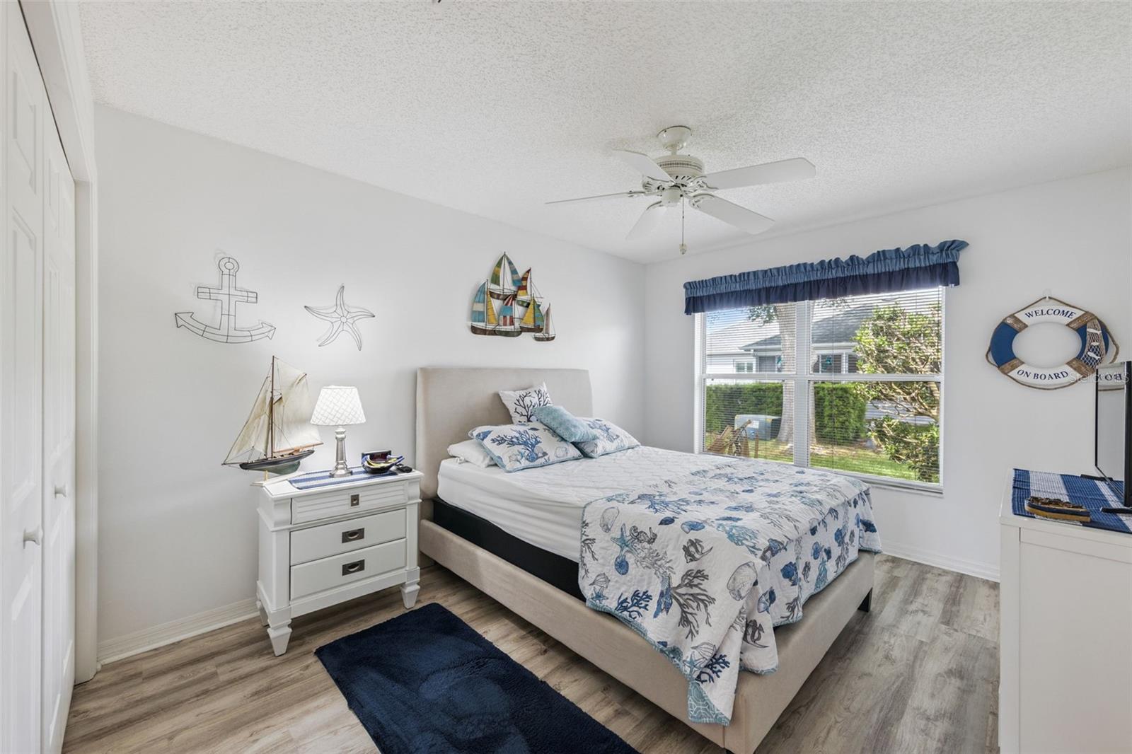 VILLAGES/SUMTER - Residential