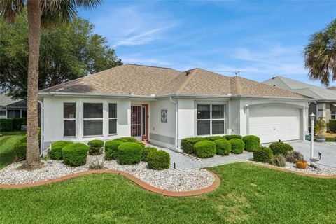 Photo of 2125 Zaragoza Place, The Villages, FL 32159 (MLS # G5110761)