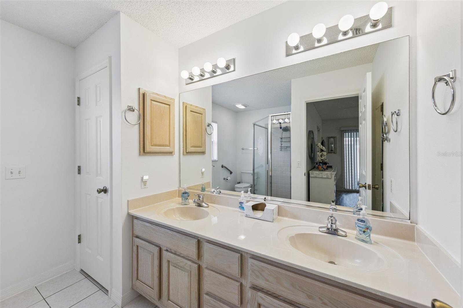 VILLAGES/SUMTER - Residential