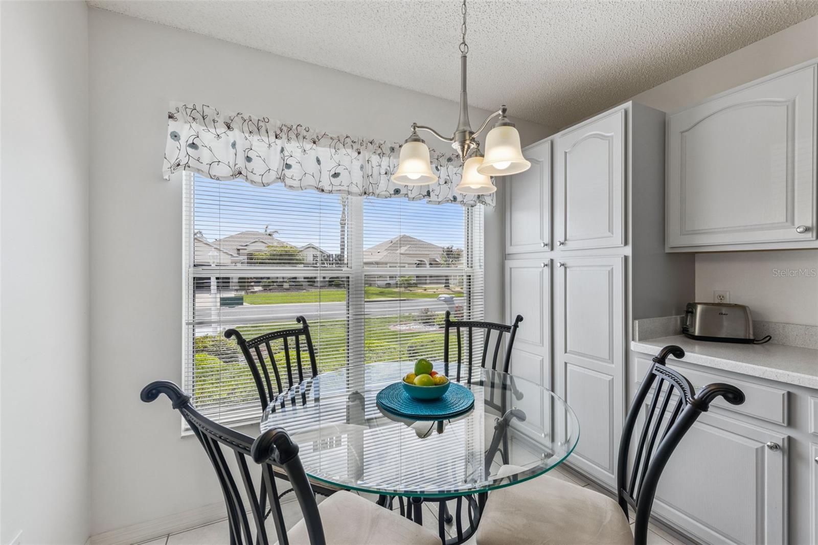 VILLAGES/SUMTER - Residential