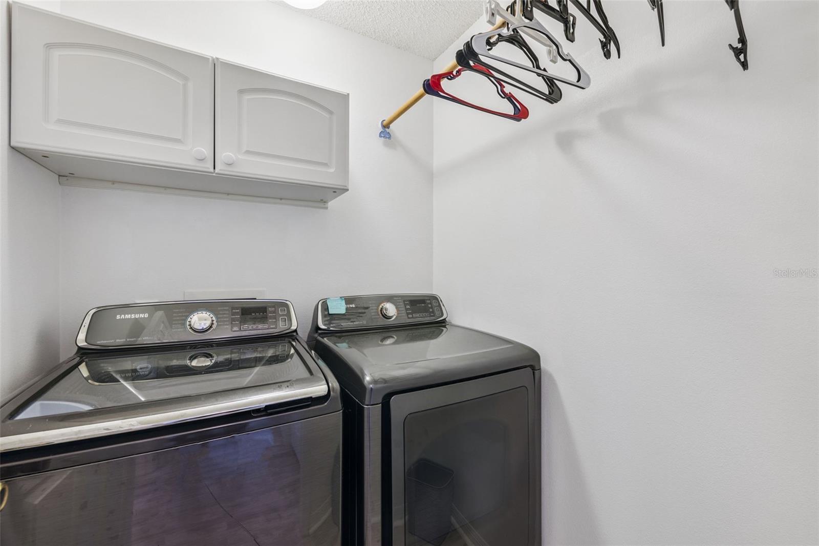 VILLAGES/SUMTER - Residential