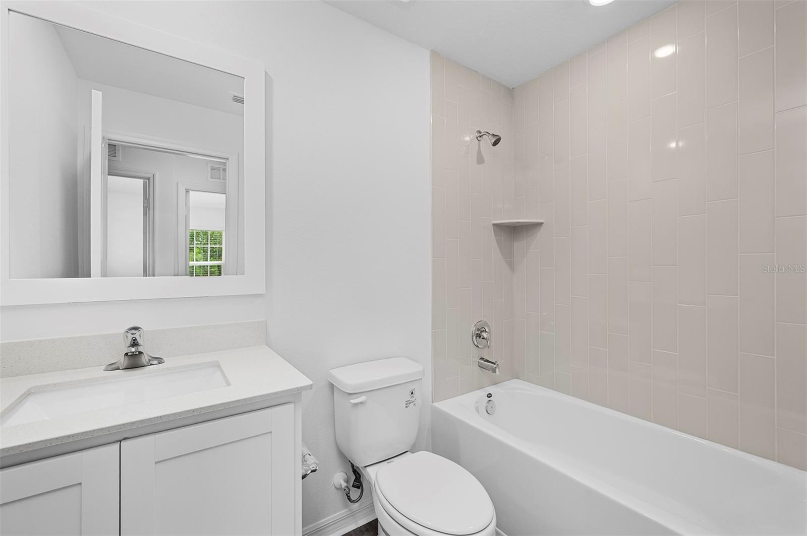 TUSCANY PRESERVE PHASE 4 - Residential