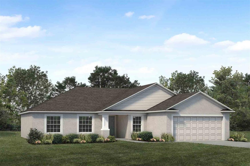 Photo of 315 Stanley Avenue, Lakeland, FL 33809 (MLS # L4962650)