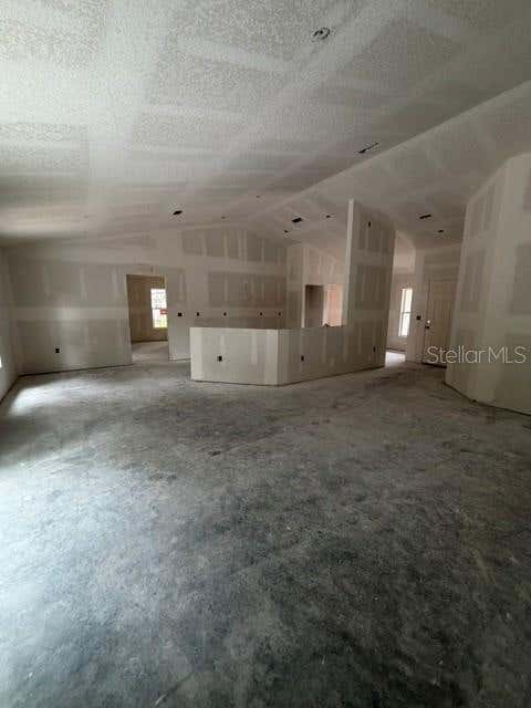 Photo of 315 Stanley Avenue, Lakeland, FL 33809 (MLS # L4962650)