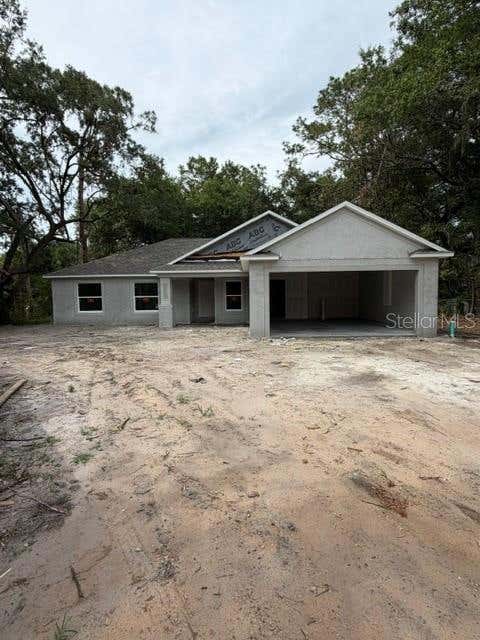 Property photo of 315 Stanley Avenue, Lakeland, FL 33809