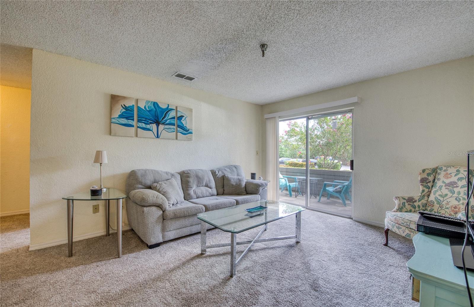 10265 GANDY BOULEVARD N 1103