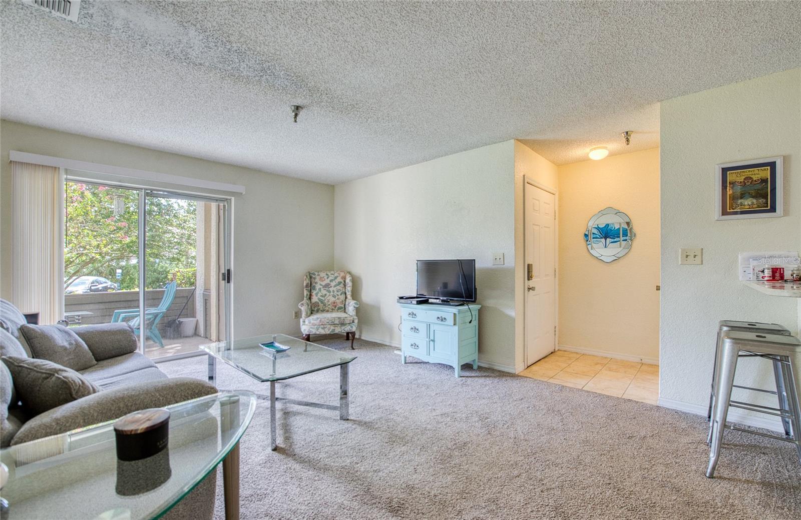 10265 GANDY BOULEVARD N 1103