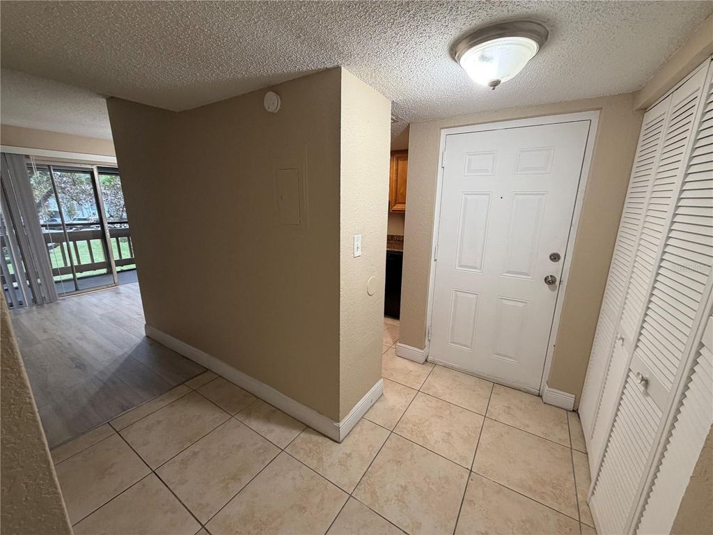 Photo of 4759 S Texas Avenue #4759C, Orlando, FL 32839 (MLS # O6366527)