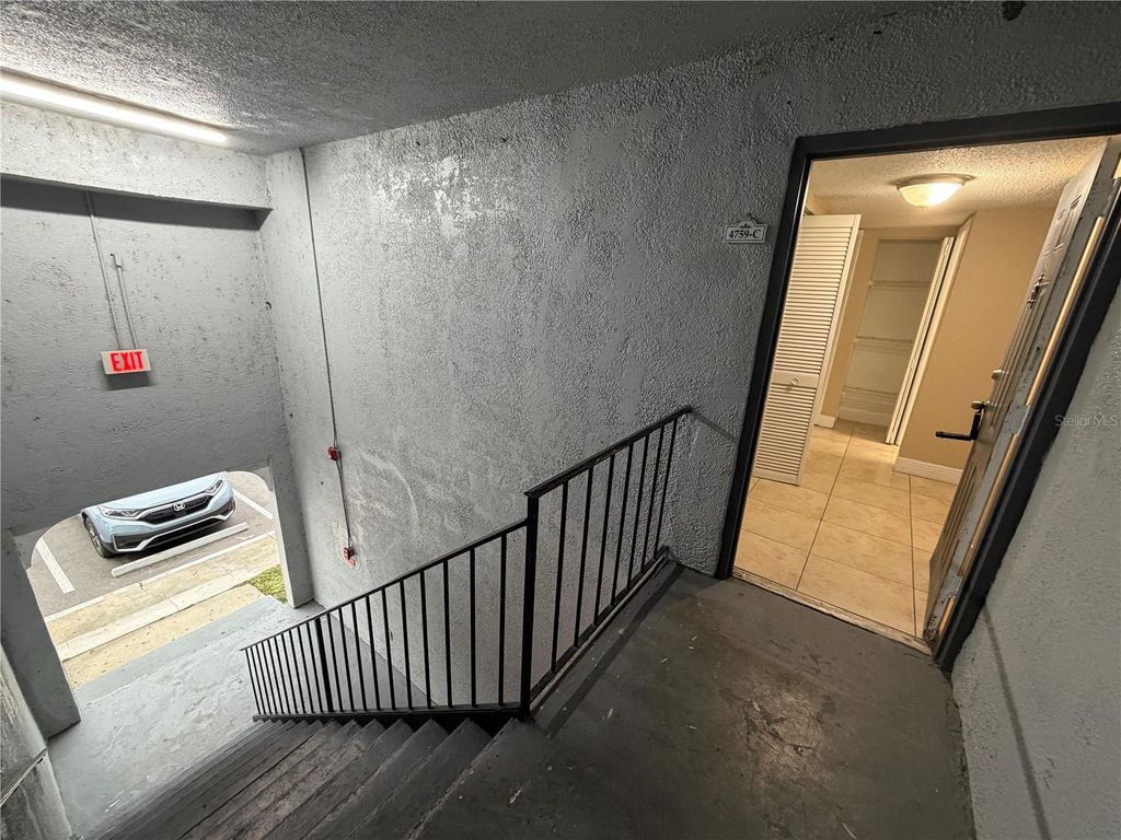 Photo of 4759 S Texas Avenue #4759C, Orlando, FL 32839 (MLS # O6366527)