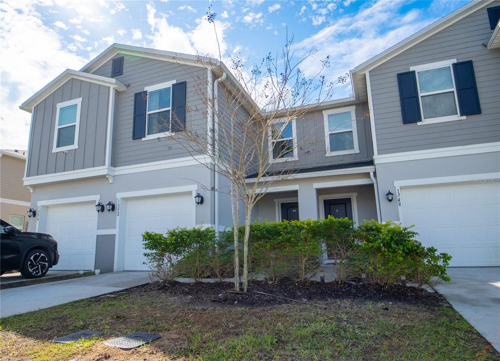 Photo of Davenport, FL 33897 (MLS # S5142421)