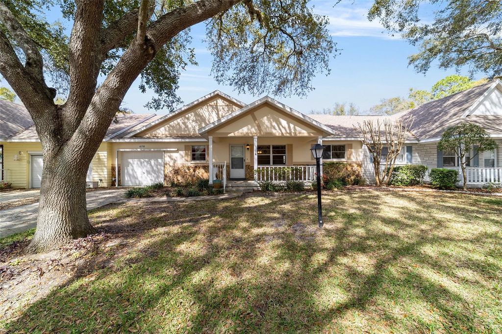 Photo of 8575 SW 90th Lane #B, Ocala, FL 34481 (MLS # OM720779)