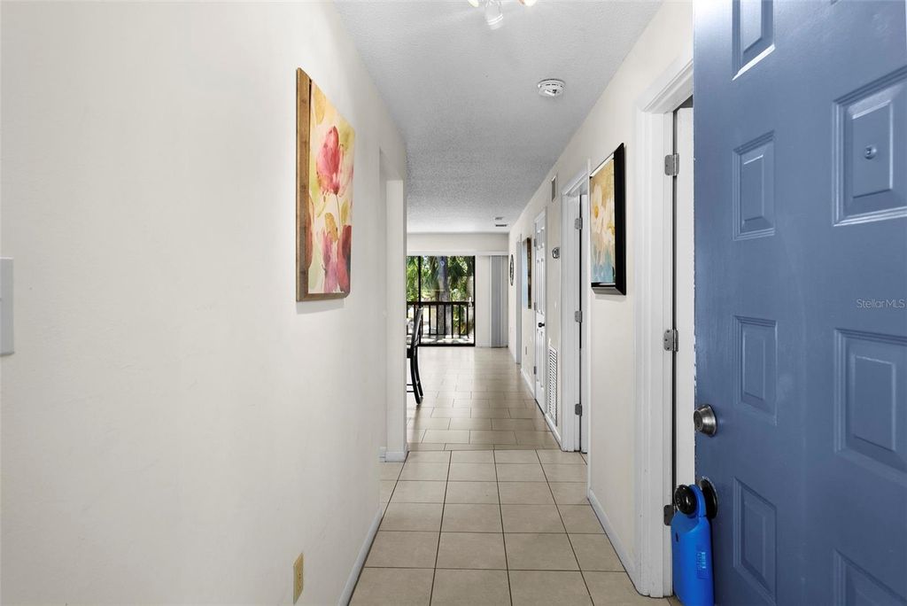 Photo of 5284 Willow Links #62, Sarasota, FL 34235 (MLS # TB8412069)