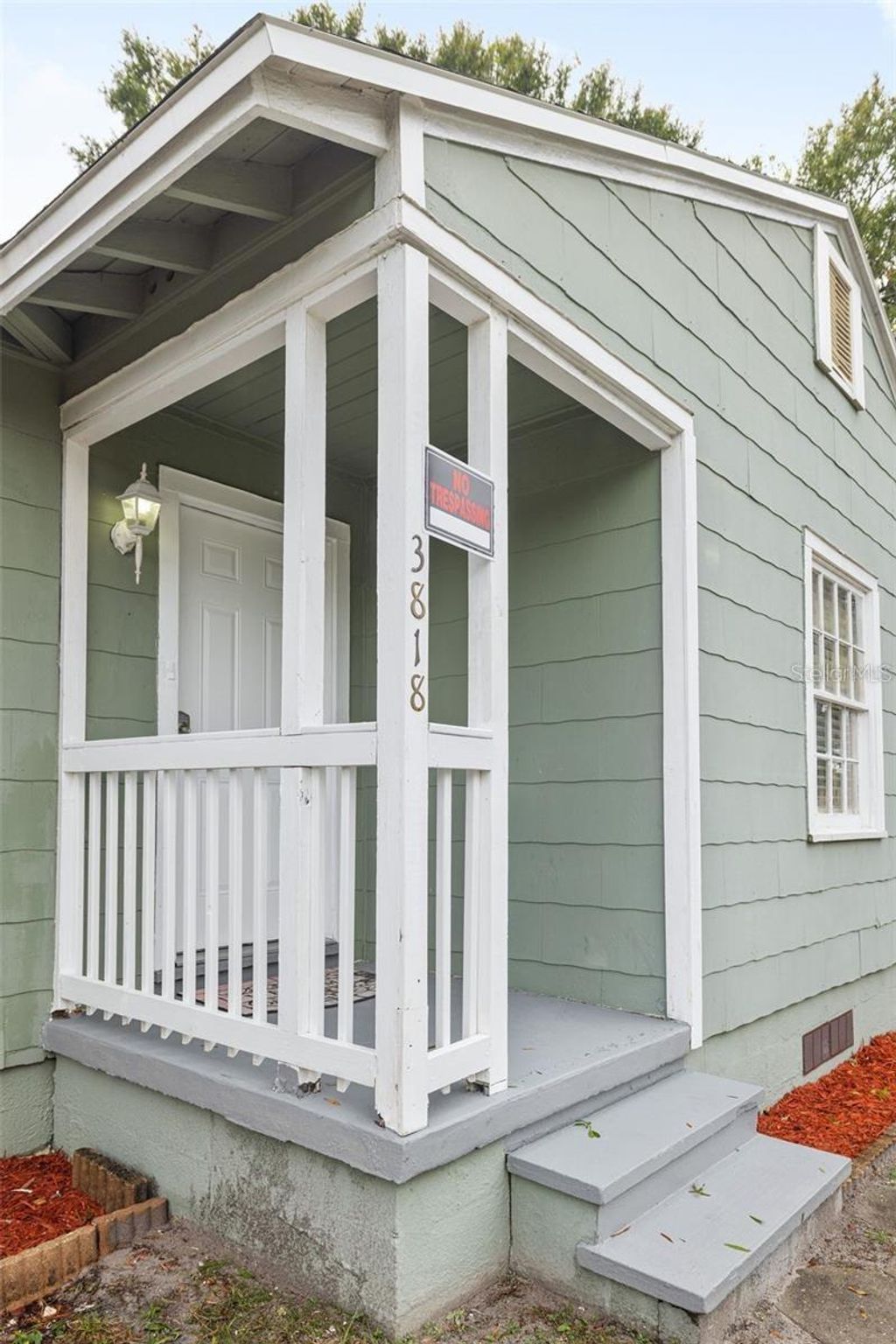 Photo of 3818 W Euclid Avenue, Tampa, FL 33629 (MLS # TB8502641)