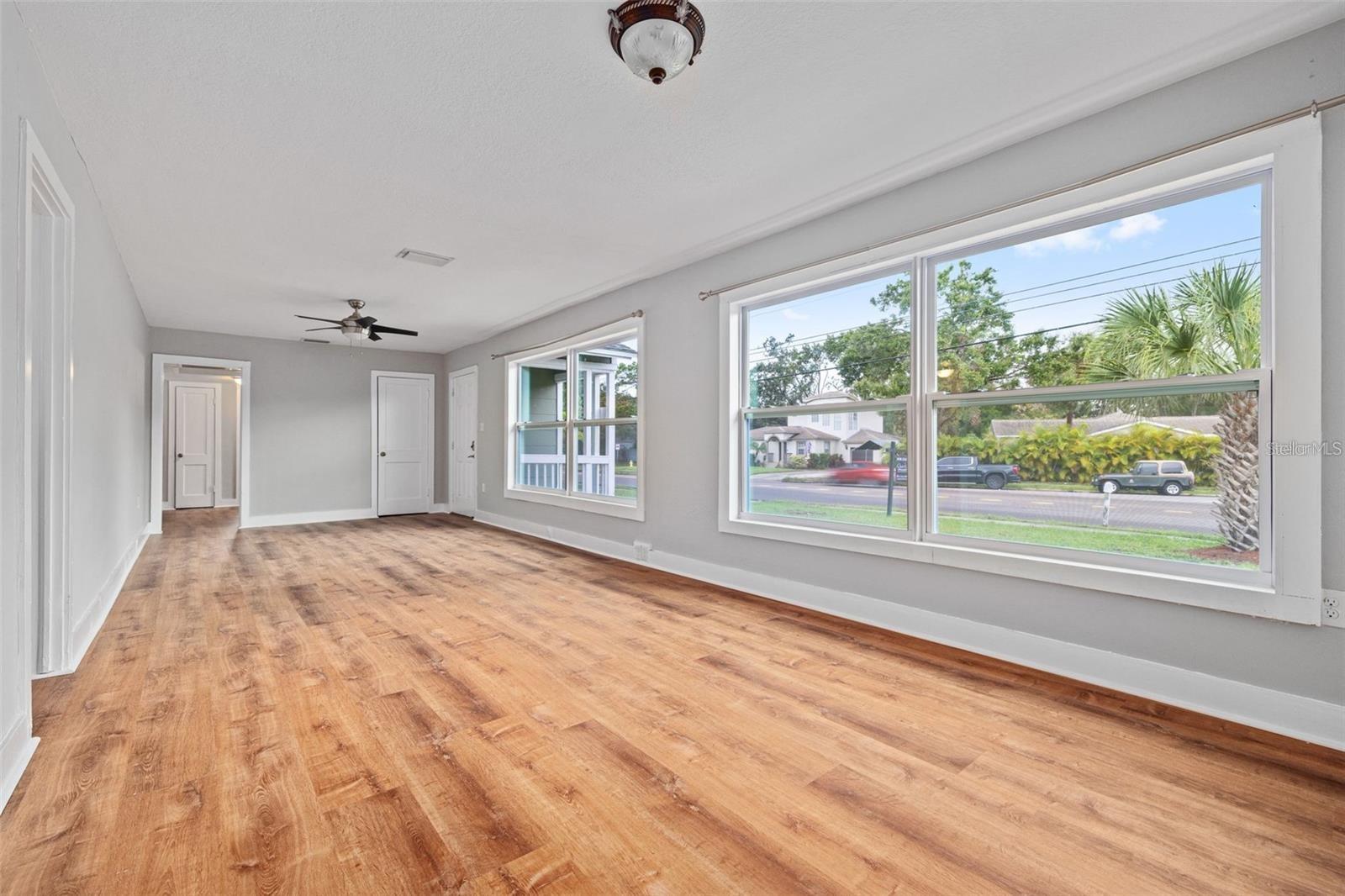 3818 W EUCLID AVENUE