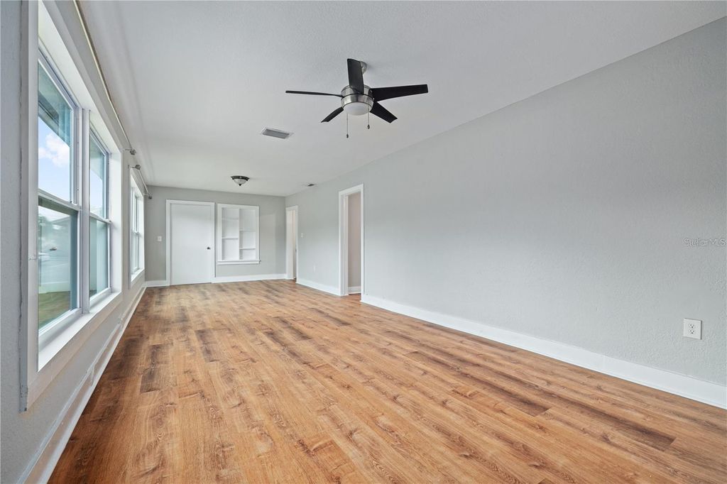 Photo of 3818 W Euclid Avenue, Tampa, FL 33629 (MLS # TB8502641)