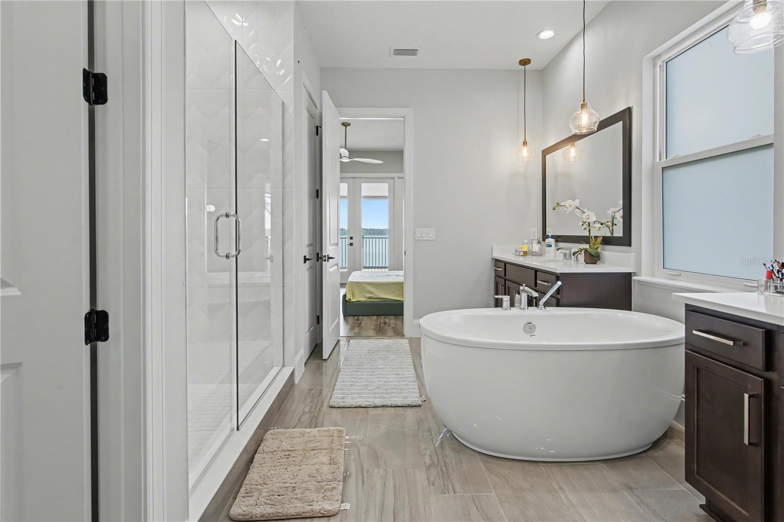 BELLA COLLINA EAST SUB - Residential