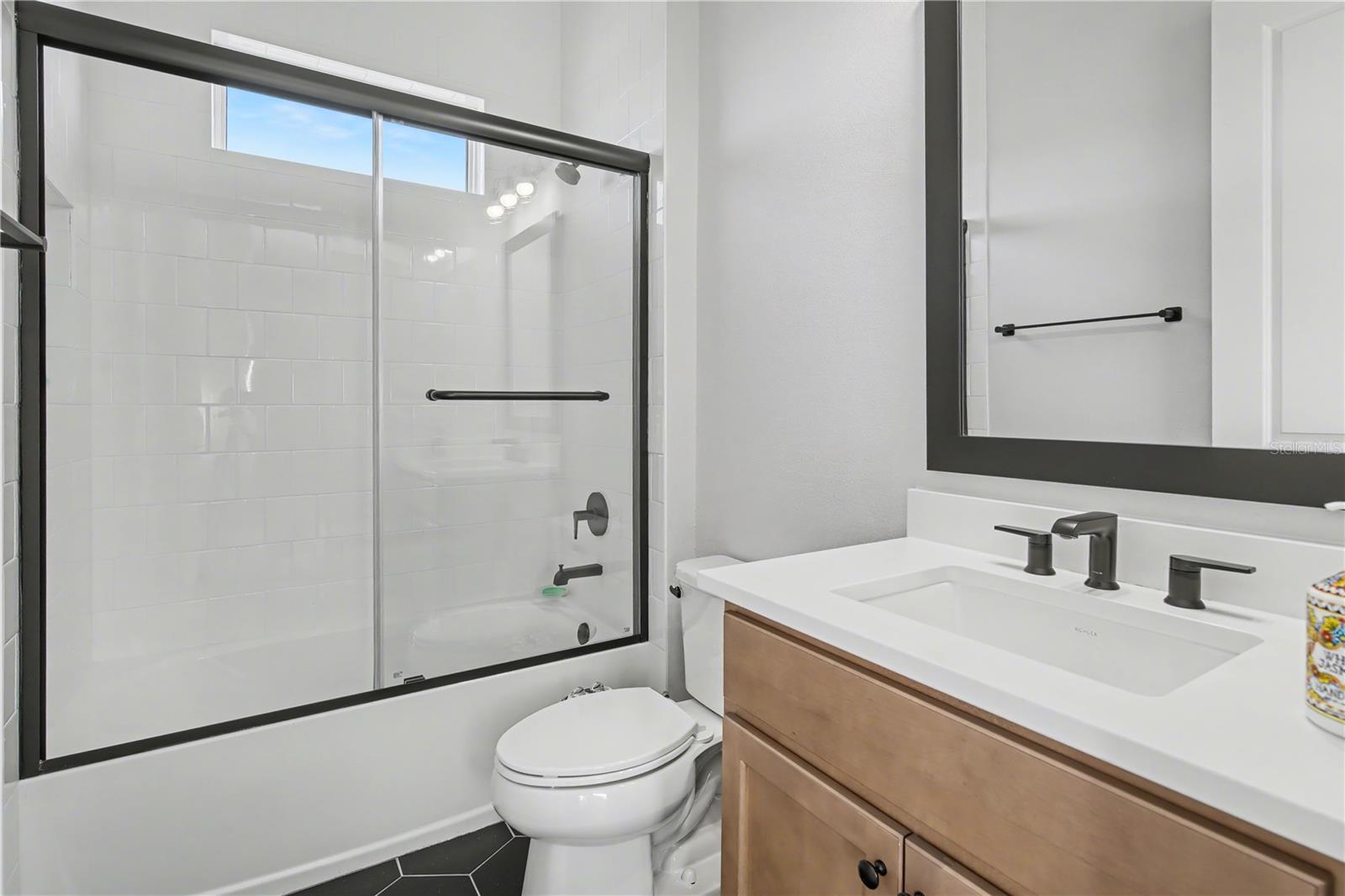 BELLA COLLINA EAST SUB - Residential