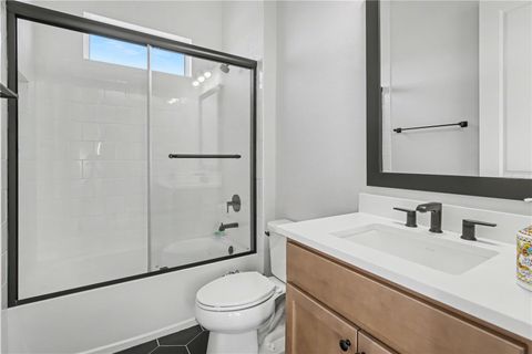 Tiny photo for 17300 Pesce Loop, Montverde, FL 34756 (MLS # O6380754)