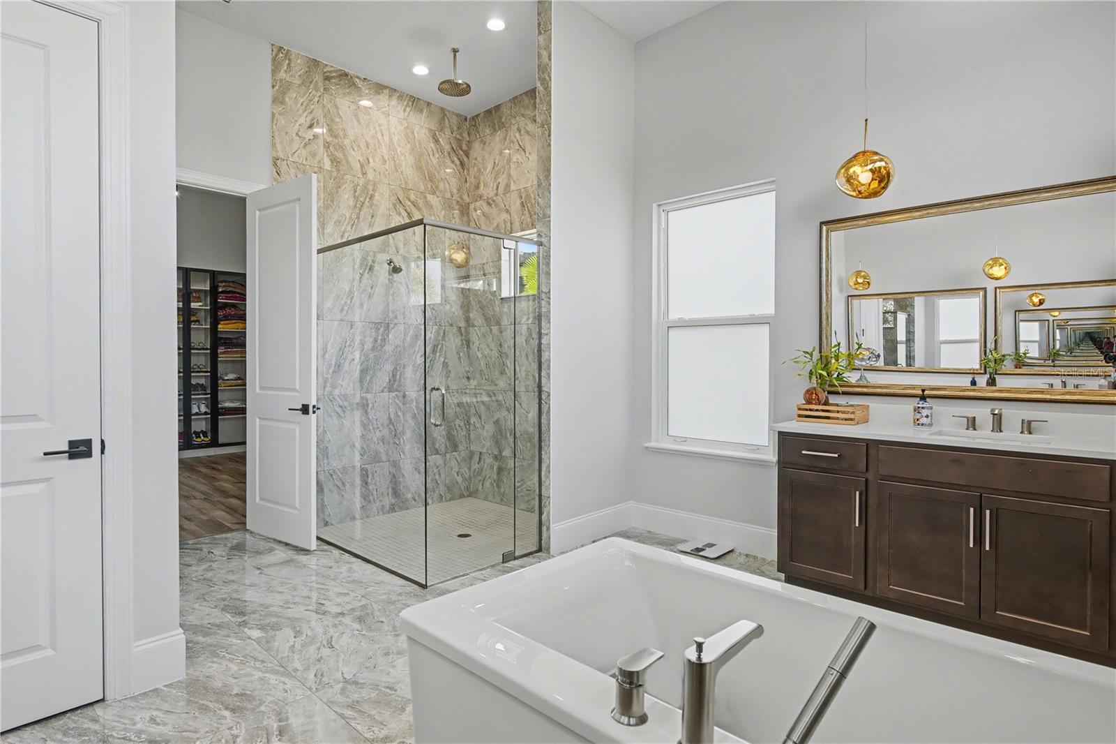 BELLA COLLINA EAST SUB - Residential