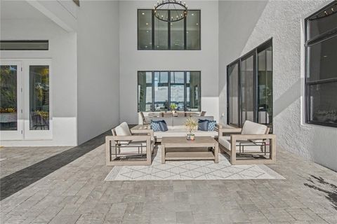 Tiny photo for 17300 Pesce Loop, Montverde, FL 34756 (MLS # O6380754)