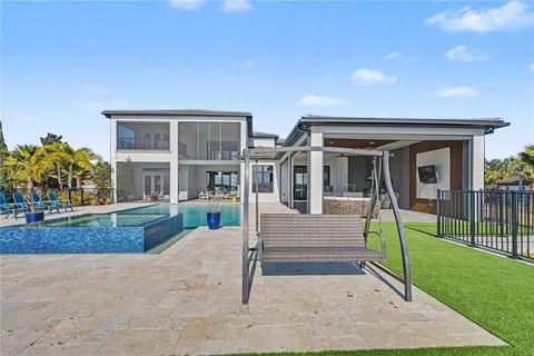 Tiny photo for 17300 Pesce Loop, Montverde, FL 34756 (MLS # O6380754)