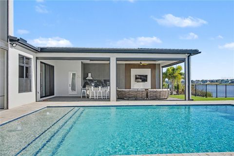 Tiny photo for 17300 Pesce Loop, Montverde, FL 34756 (MLS # O6380754)