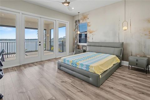 Tiny photo for 17300 Pesce Loop, Montverde, FL 34756 (MLS # O6380754)