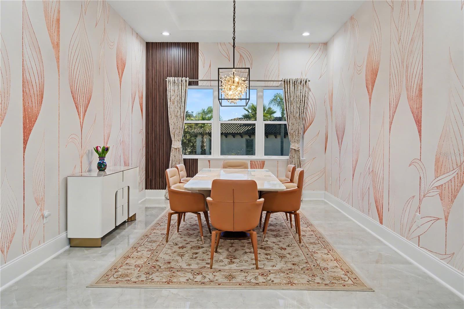 BELLA COLLINA EAST SUB - Residential