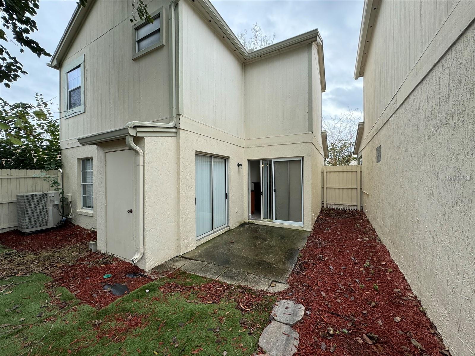 LAKE OLYMPIC TWNHS CONDO - Residential Lease