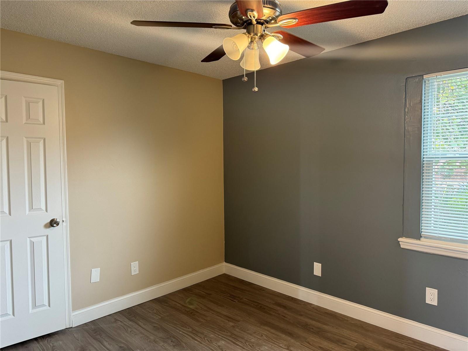 LAKE OLYMPIC TWNHS CONDO - Residential Lease