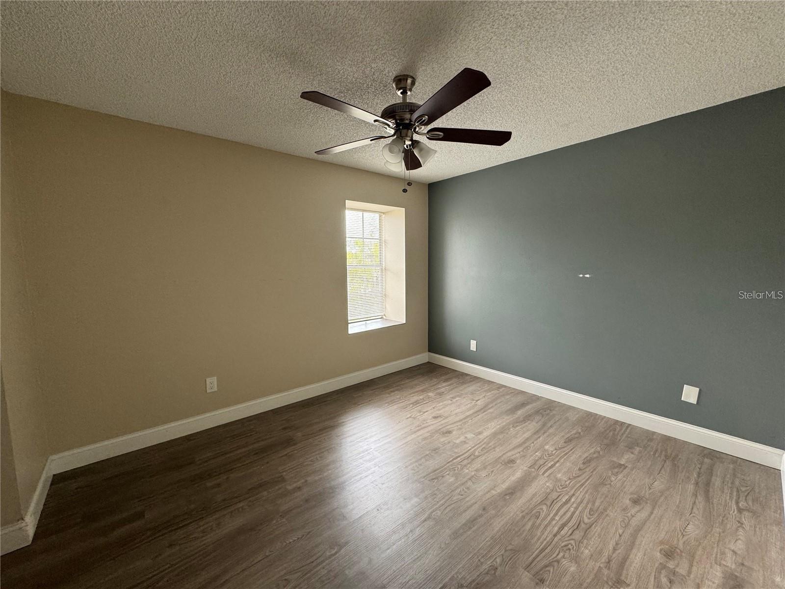 LAKE OLYMPIC TWNHS CONDO - Residential Lease