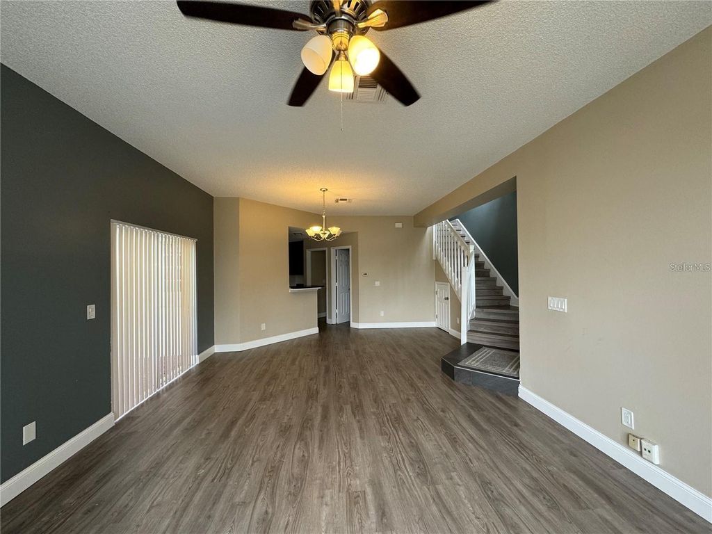 Photo of 763 Olympic Circle, Ocoee, FL 34761 (MLS # O6382445)