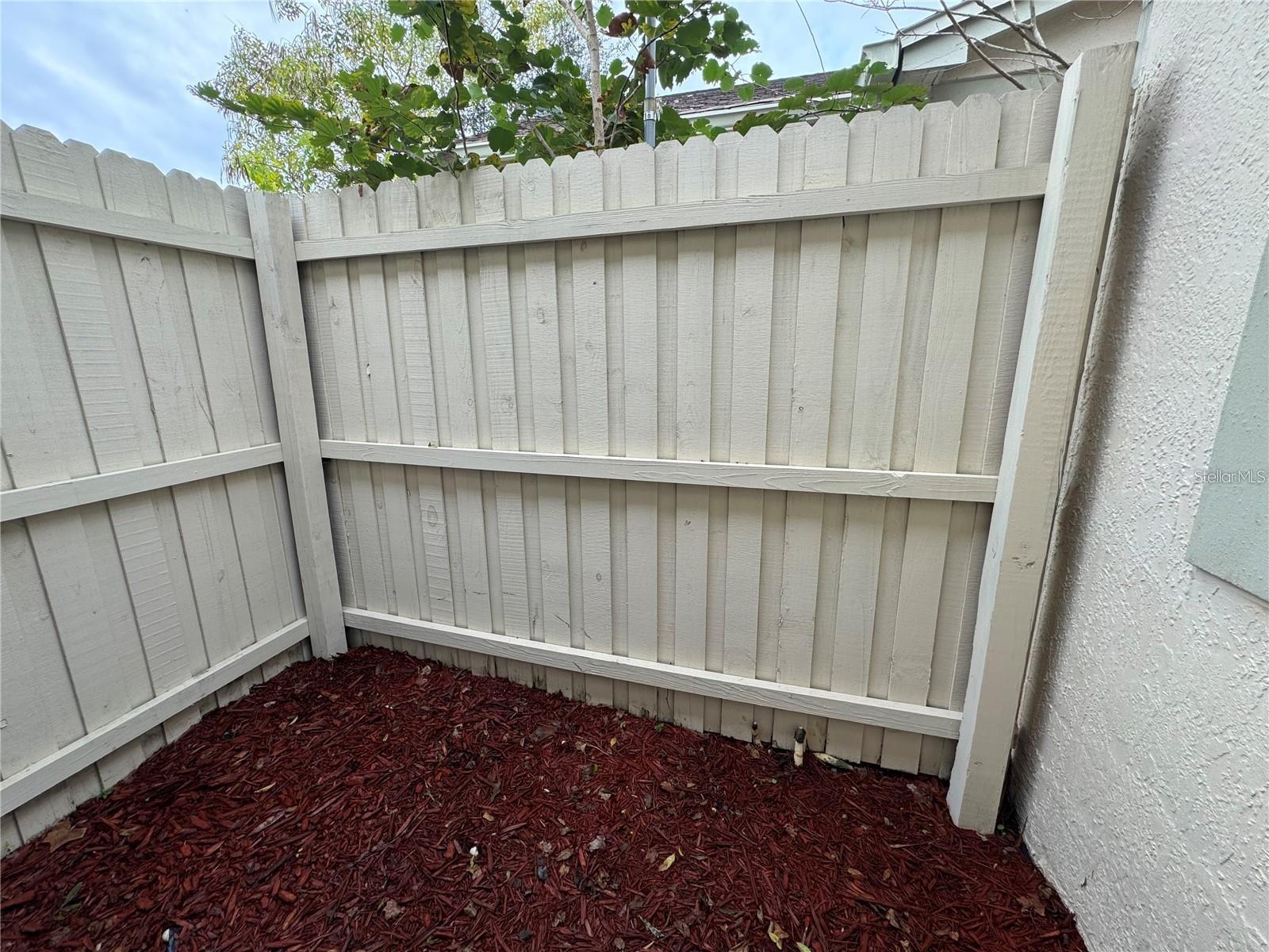 LAKE OLYMPIC TWNHS CONDO - Residential Lease