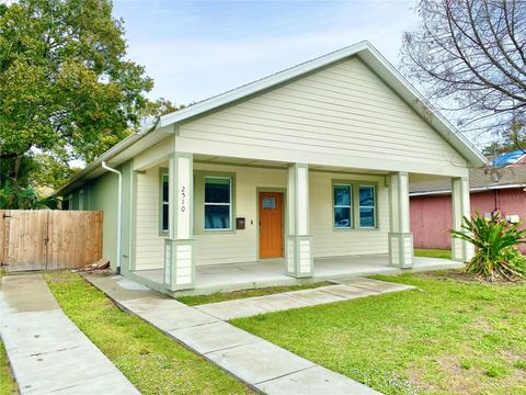2510 E 17TH AVENUE TAMPA FL 33605