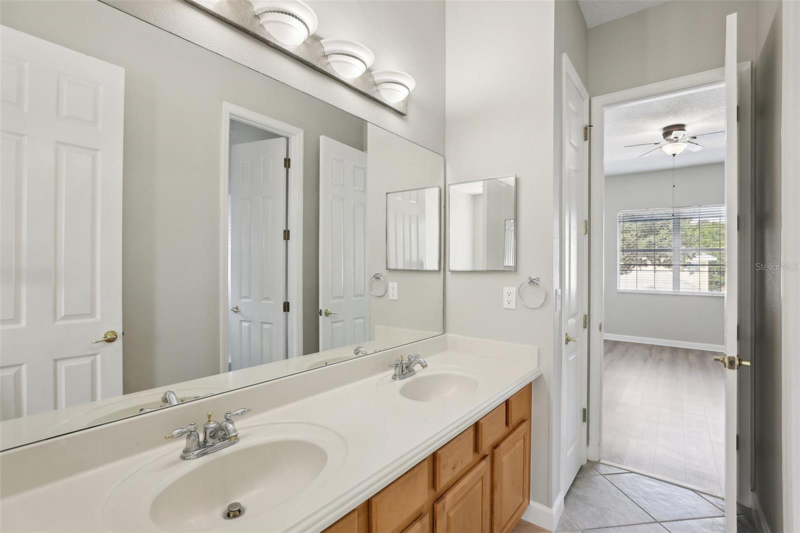 REUNION PH 2 PRCL 3 - Residential Lease