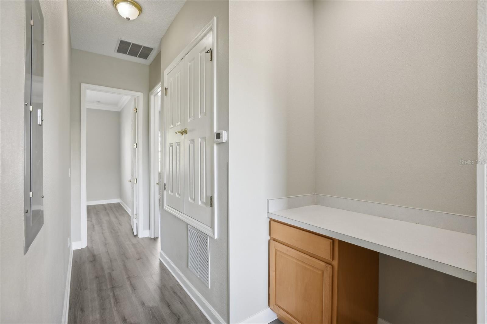 REUNION PH 2 PRCL 3 - Residential Lease